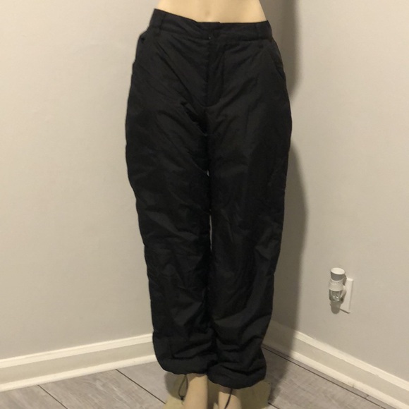 Lutha winter pants size 44 - Picture 1 of 12